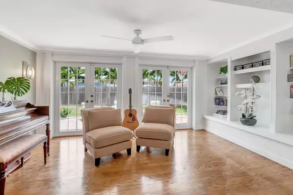 Boca Raton, FL 33486,1065 SW 13th ST