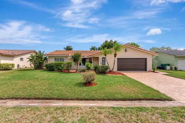 Coral Springs, FL 33065,12120 NW 31st DR