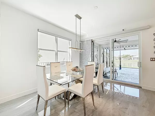 Deerfield Beach, FL 33064,4201 Pelicano WAY