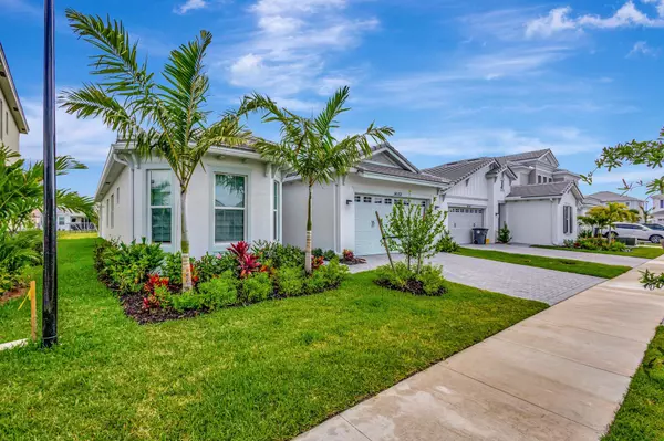 Westlake, FL 33470,14153 Gray Bark BND