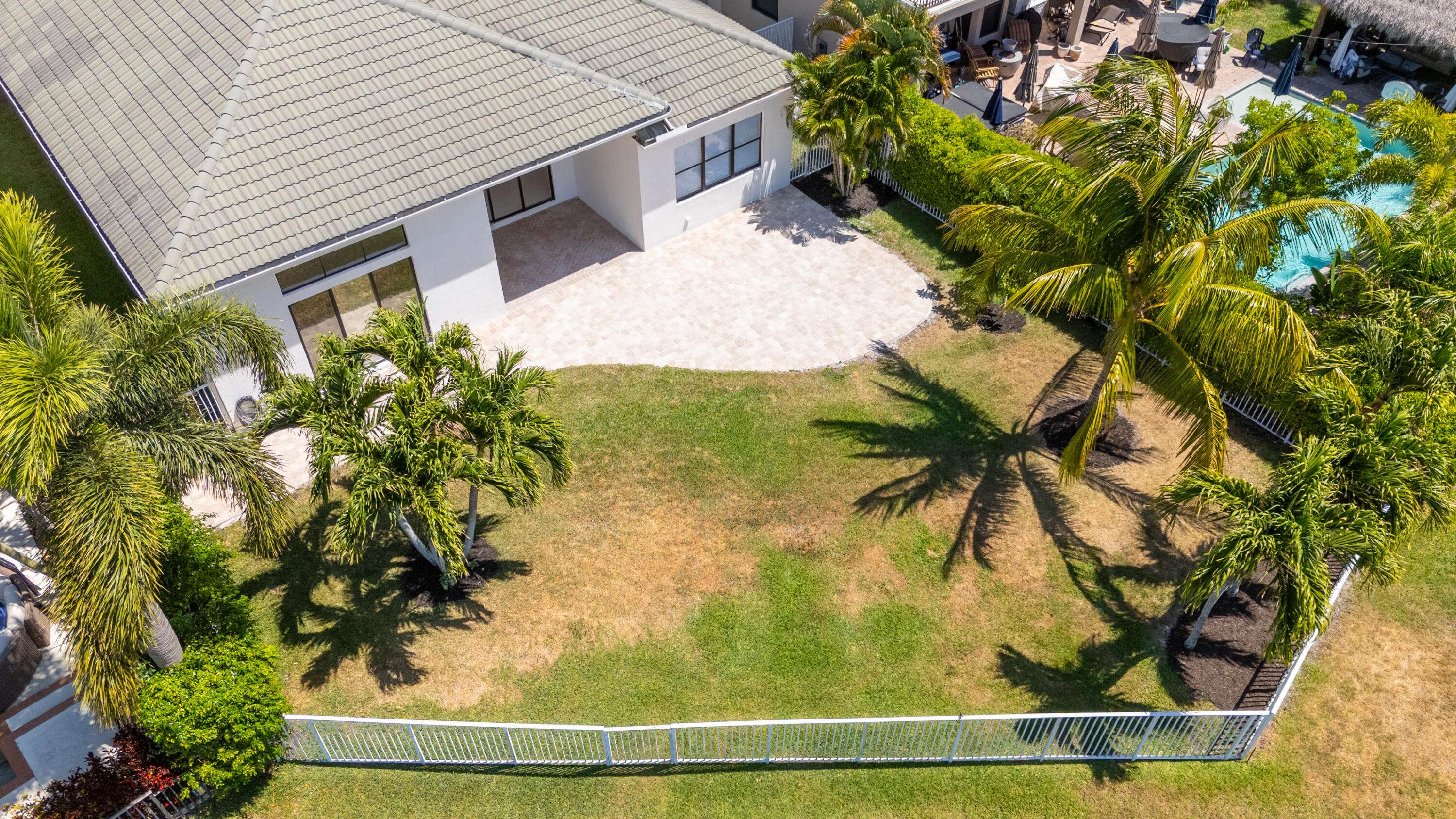 Wellington, FL 33414,1256 Beacon CIR
