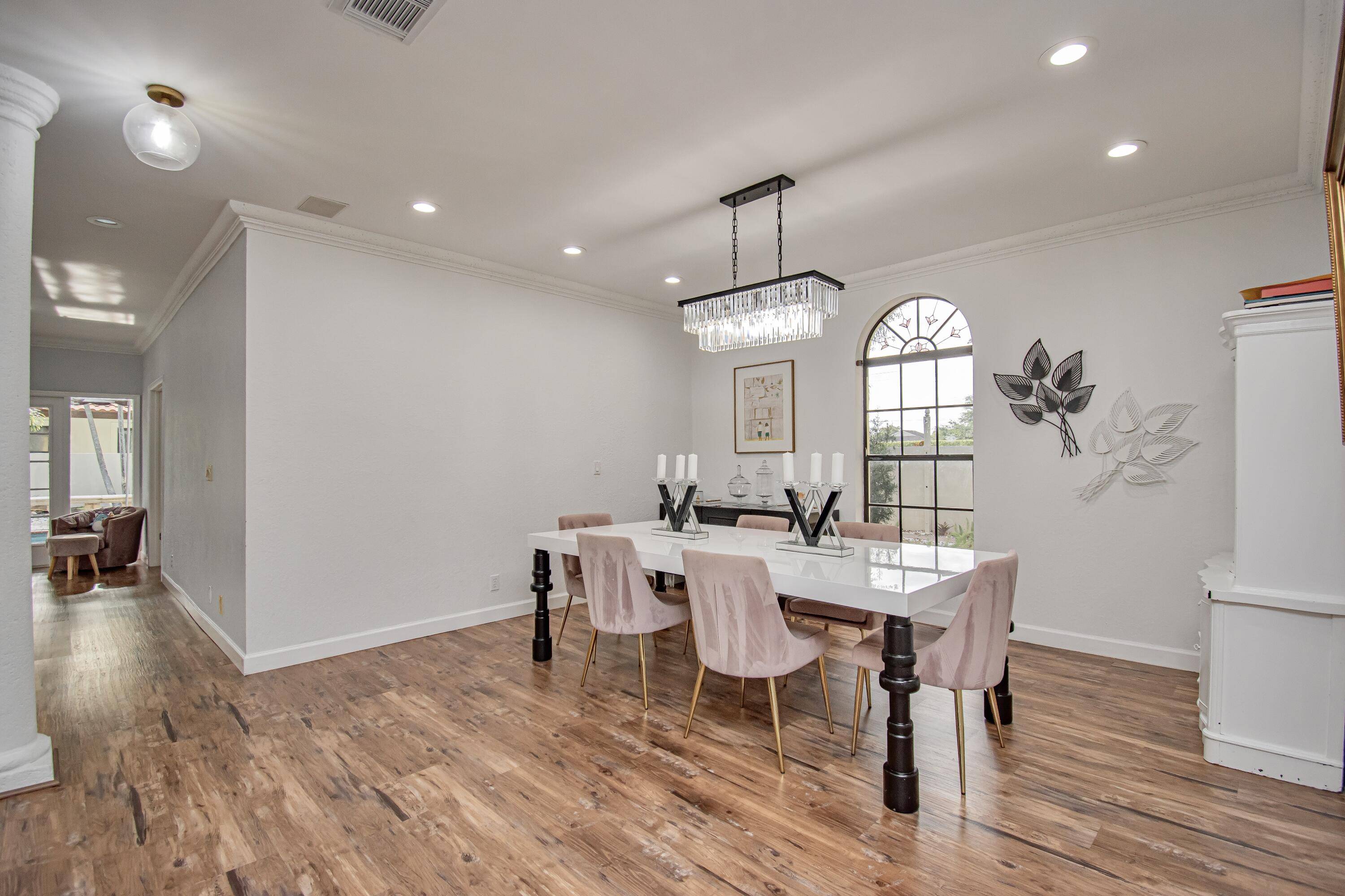 Boca Raton, FL 33433,23319 N Mirabella CIR