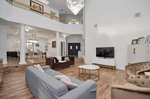 Boca Raton, FL 33433,23319 N Mirabella CIR