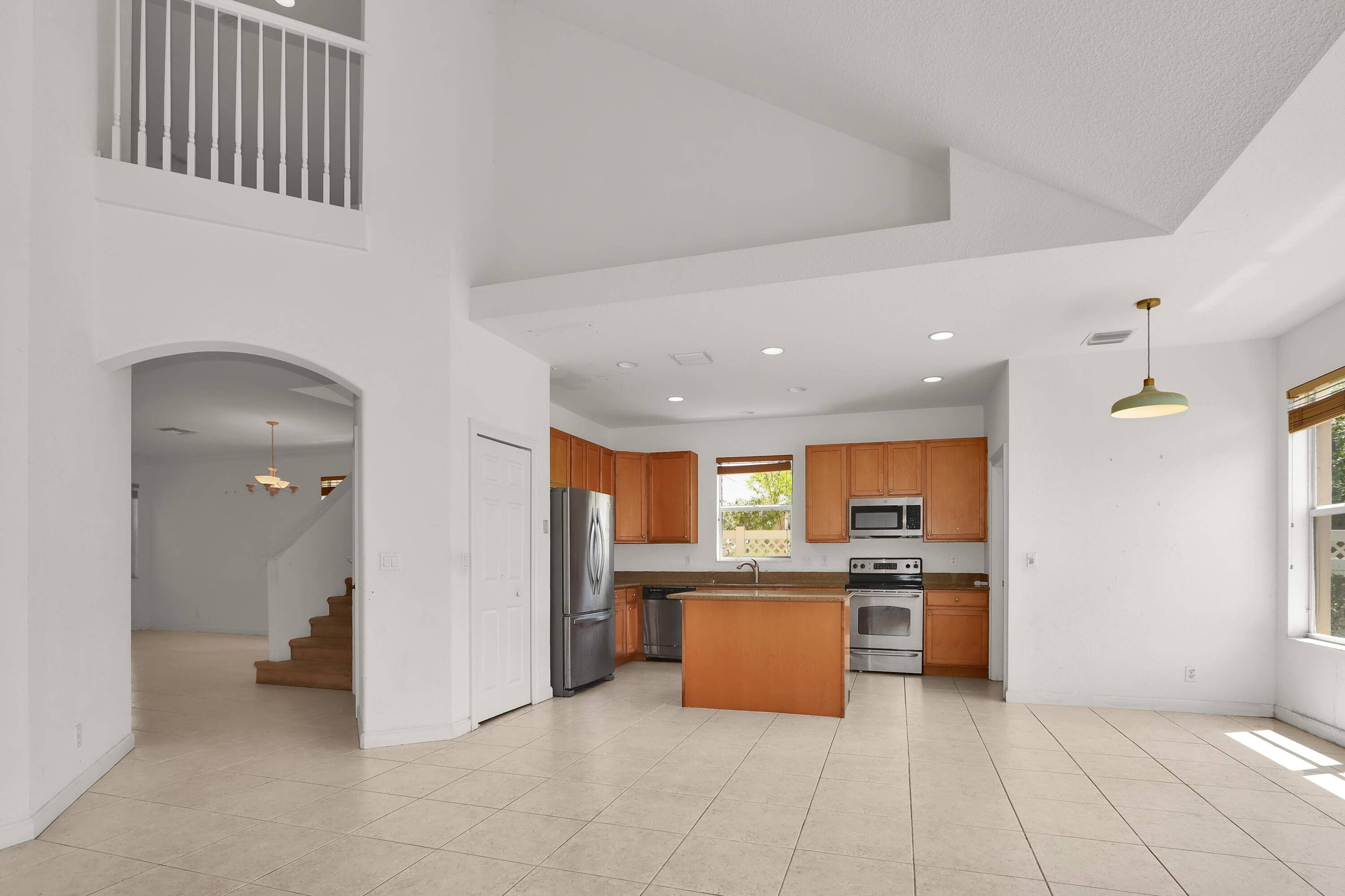 8465 Alister BLVD, Palm Beach Gardens, FL 33418