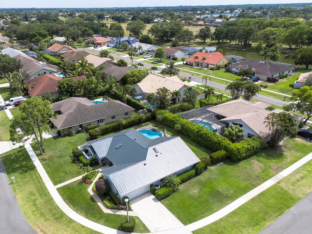 Wellington, FL 33414,1553 Farmington AVE