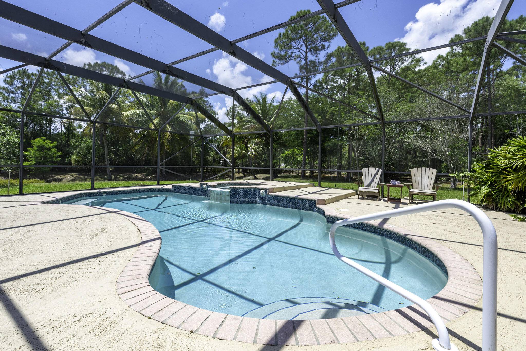 Loxahatchee, FL 33470