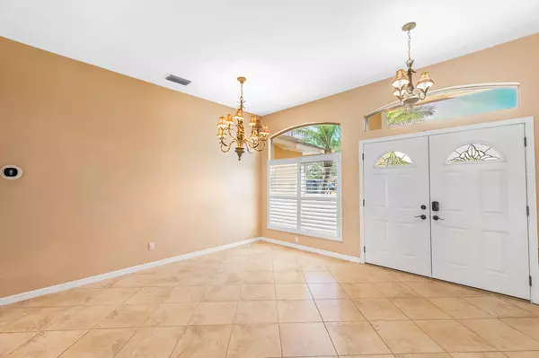 Port Saint Lucie, FL 34984,3063 SE Galt CIR