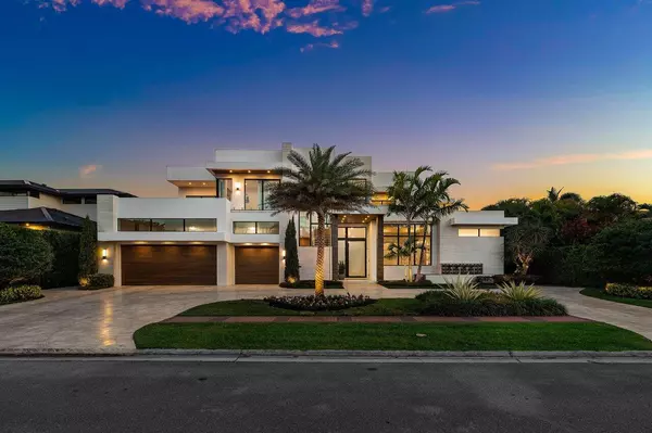Boca Raton, FL 33496,17939 Foxborough LN