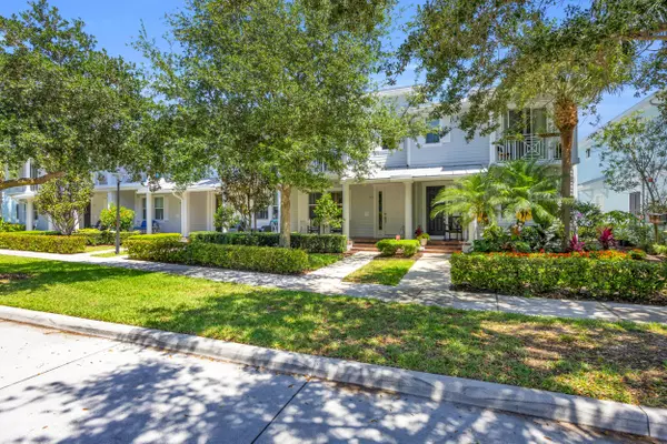 Jupiter, FL 33458,1173 Dakota DR