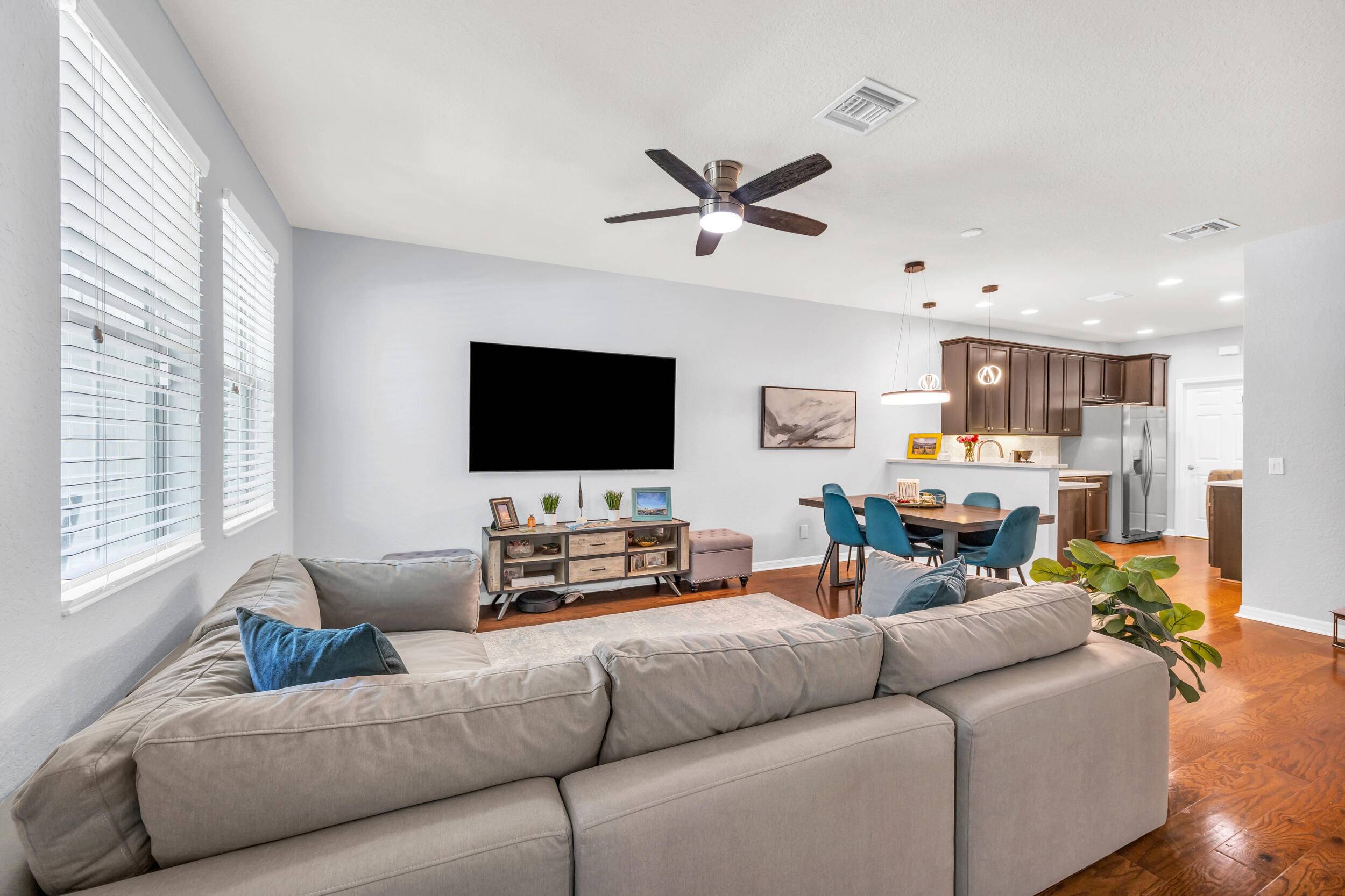 Jupiter, FL 33458,1173 Dakota DR