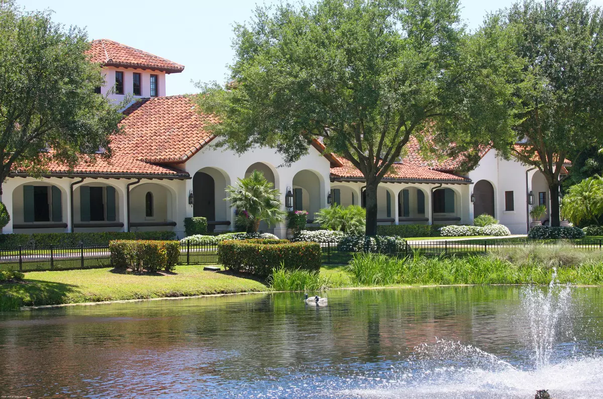 Wellington, FL 33414,14775 Equestrian WAY