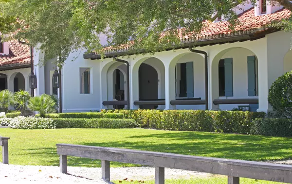 Wellington, FL 33414,14775 Equestrian WAY