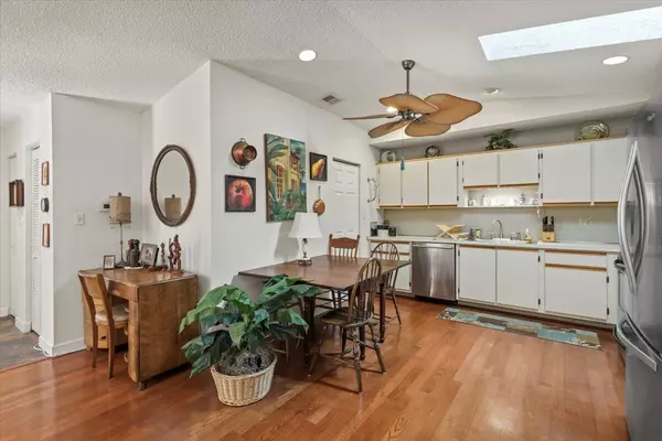 Fort Pierce, FL 34950,1529 Pheasant WALK C