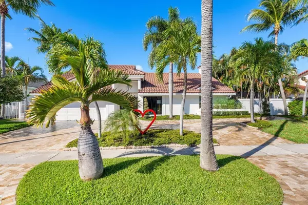 Boca Raton, FL 33486,721 SW 15th ST