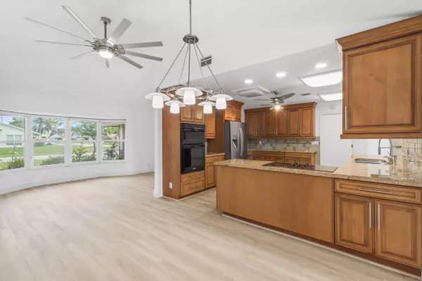 Wellington, FL 33414,1305 Anhinga DR