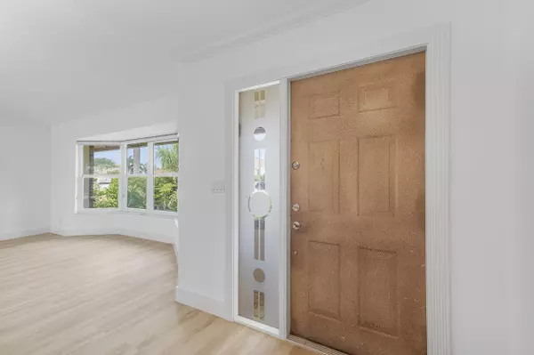 Wellington, FL 33414,1305 Anhinga DR