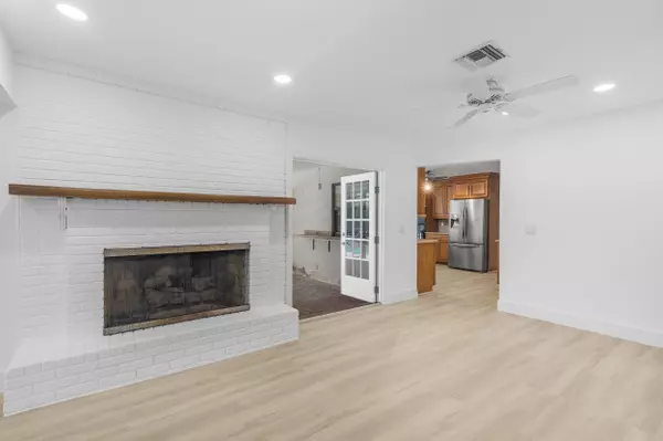 Wellington, FL 33414,1305 Anhinga DR