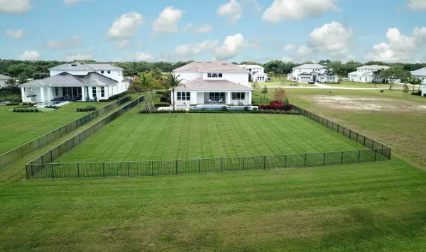 Jupiter, FL 33458,20136 SE Bridgewater DR