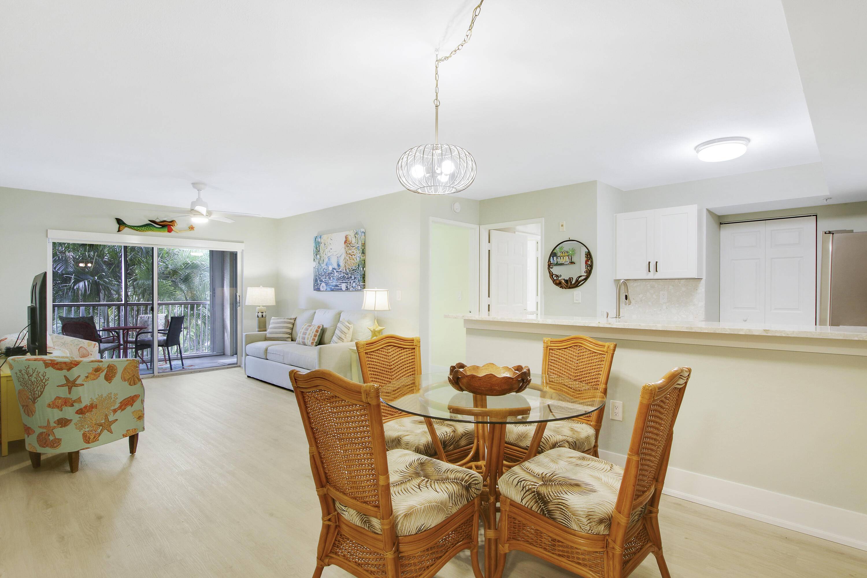 Tequesta, FL 33469,254 Village BLVD 4207