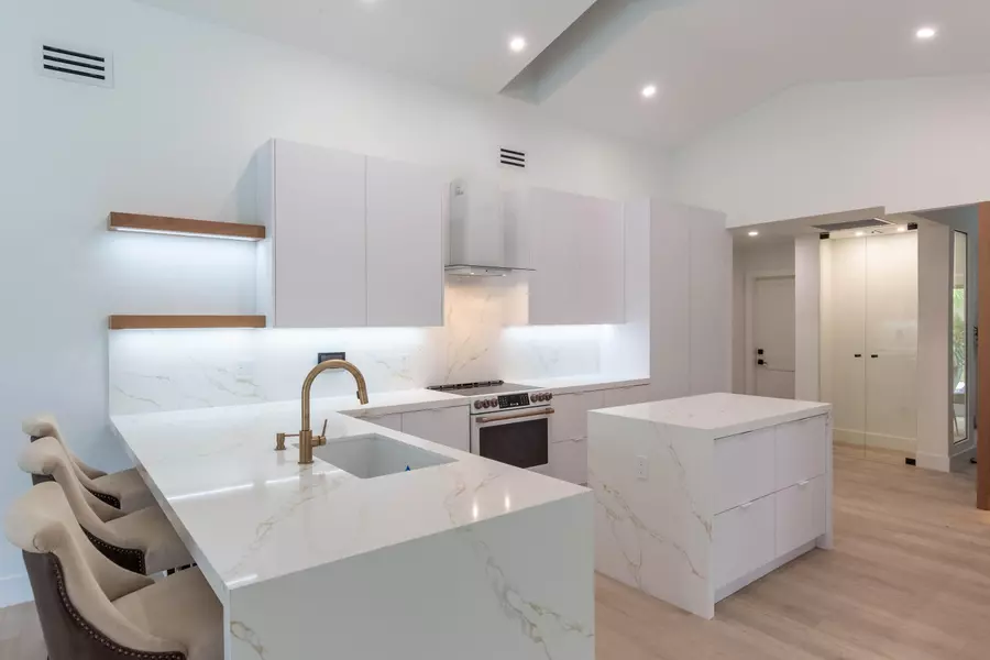 2184 Appaloosa TRL, Wellington, FL 33414