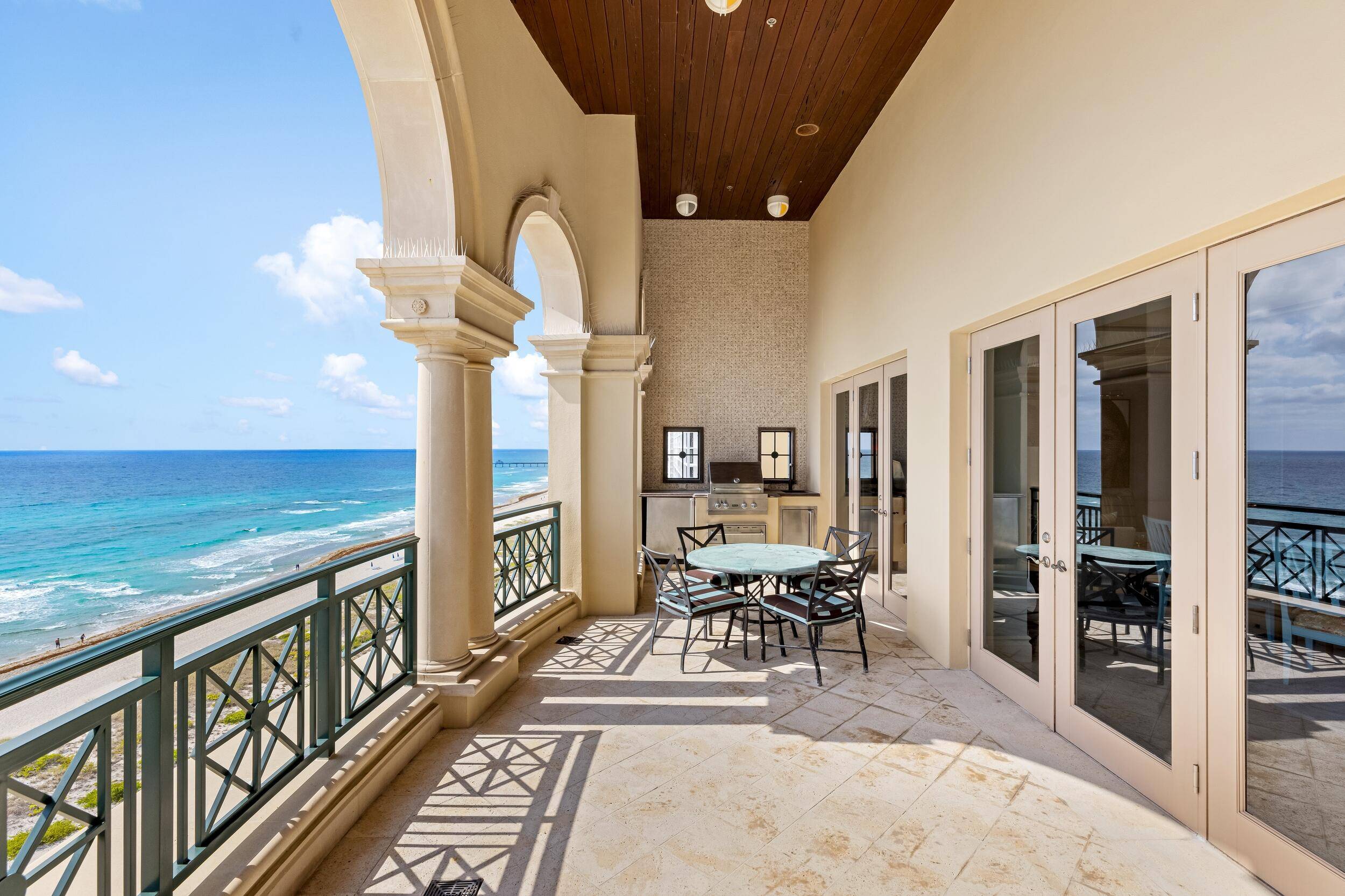 Boca Raton, FL 33432,2500 S Ocean BLVD Ph2
