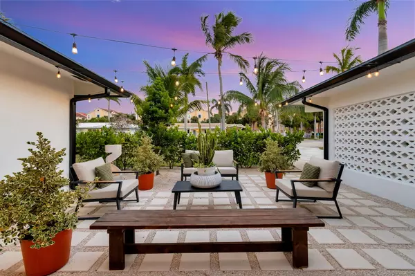 Boynton Beach, FL 33435,625 Las Palmas Park