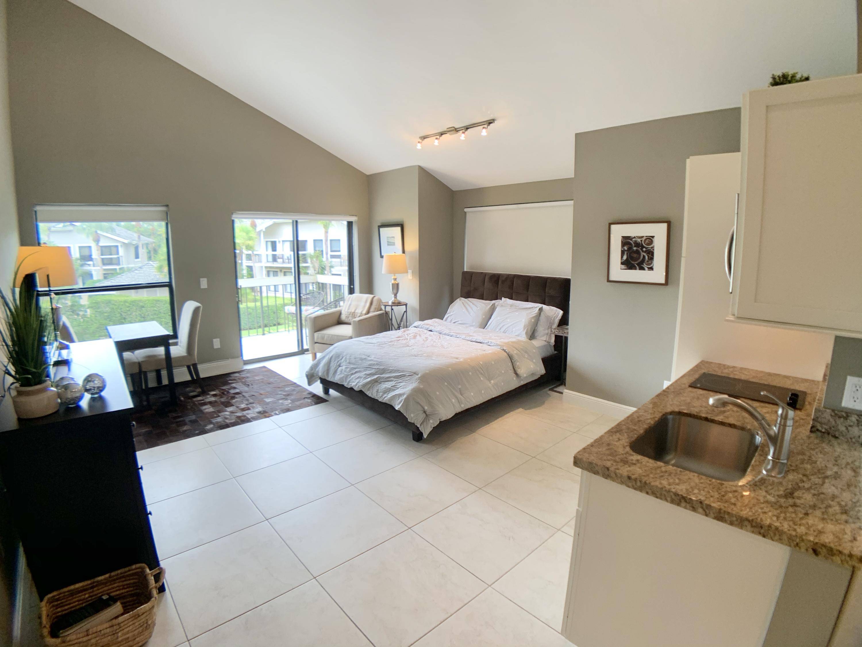 Wellington, FL 33414,11863 Wimbledon CIR 503