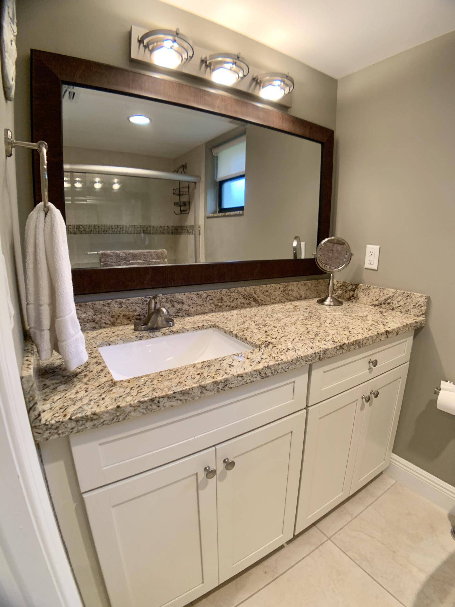 Wellington, FL 33414,11863 Wimbledon CIR 503