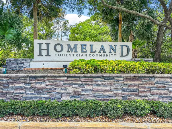 Lake Worth, FL 33449,6186 Duckweed RD
