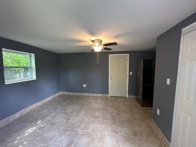 West Palm Beach, FL 33407,5826 E Bermuda CIR