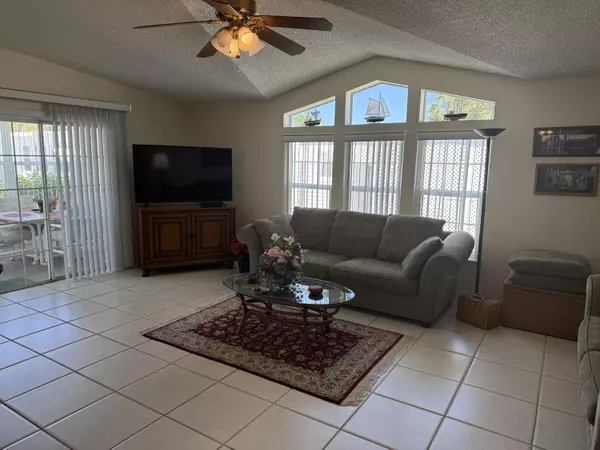 Stuart, FL 34997,4300 SE St. Lucie BLVD 215