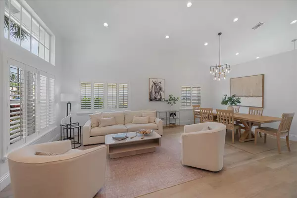 Wellington, FL 33414,4145 Bahia Isle CIR