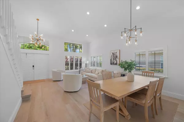 4145 Bahia Isle CIR, Wellington, FL 33414