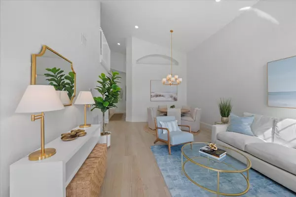 Wellington, FL 33414,4185 Sea Mist WAY