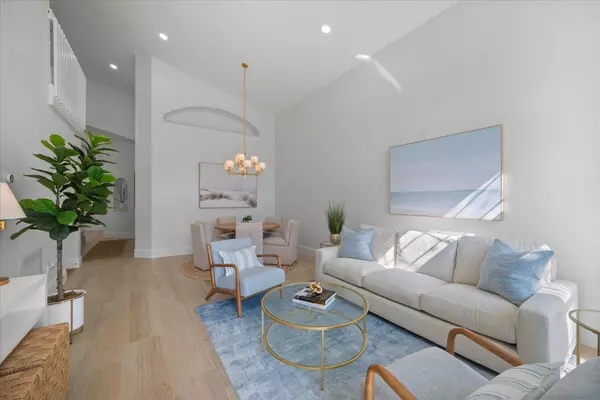 Wellington, FL 33414,4185 Sea Mist WAY