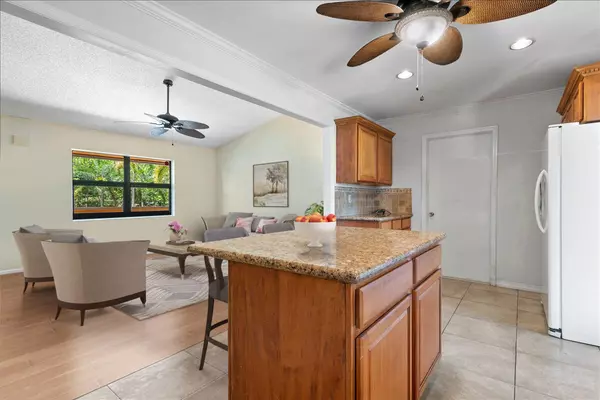 The Acreage, FL 33412,12610 N 63rd LN