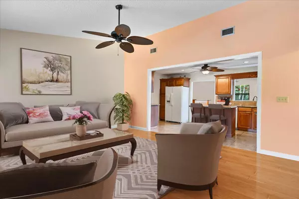 The Acreage, FL 33412,12610 N 63rd LN