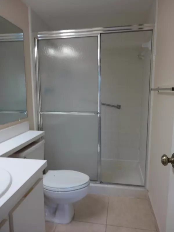 West Palm Beach, FL 33417,4695 Sable Pine CIR C2