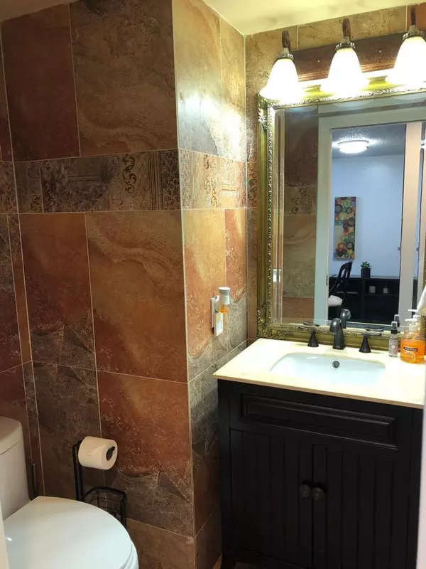 Wellington, FL 33414,12745 Westhampton CIR