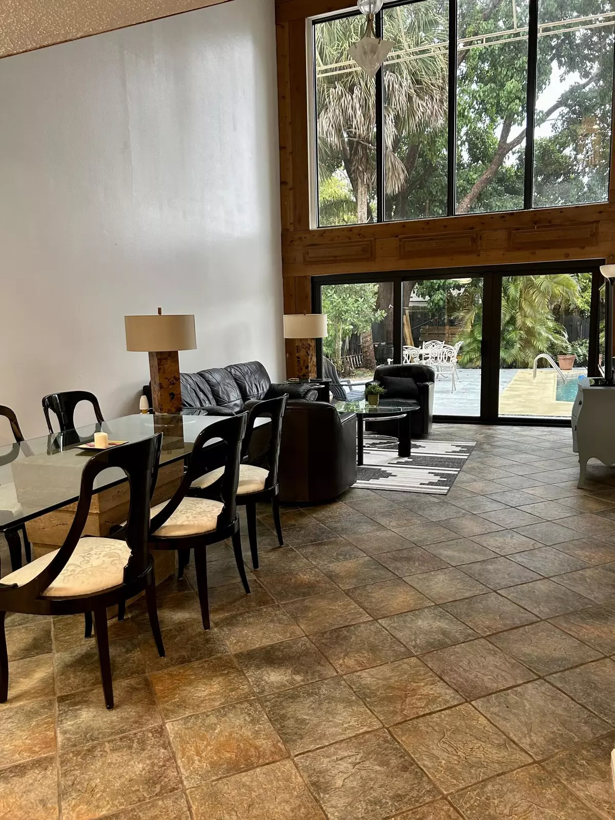 Wellington, FL 33414,12745 Westhampton CIR