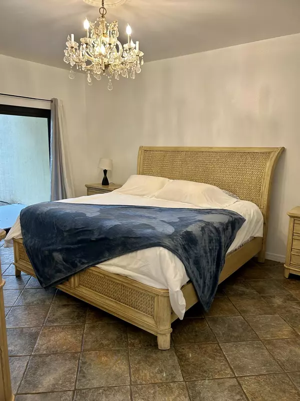 Wellington, FL 33414,12745 Westhampton CIR
