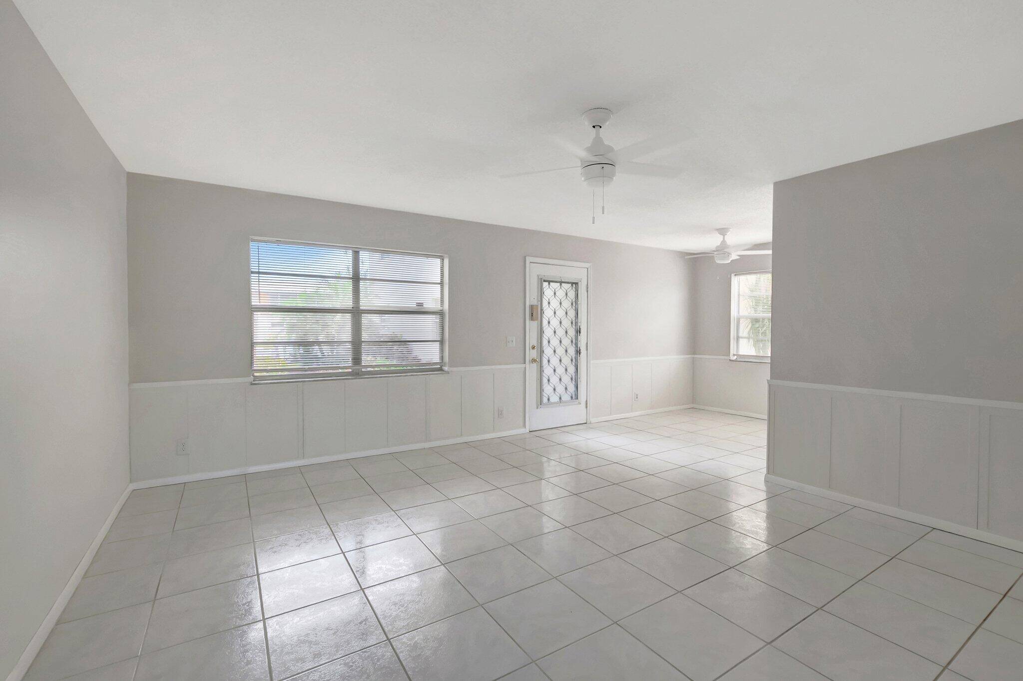 Delray Beach, FL 33446,297 Monaco G