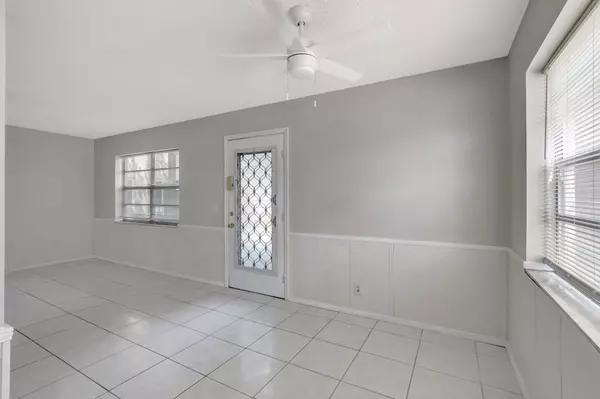Delray Beach, FL 33446,297 Monaco G