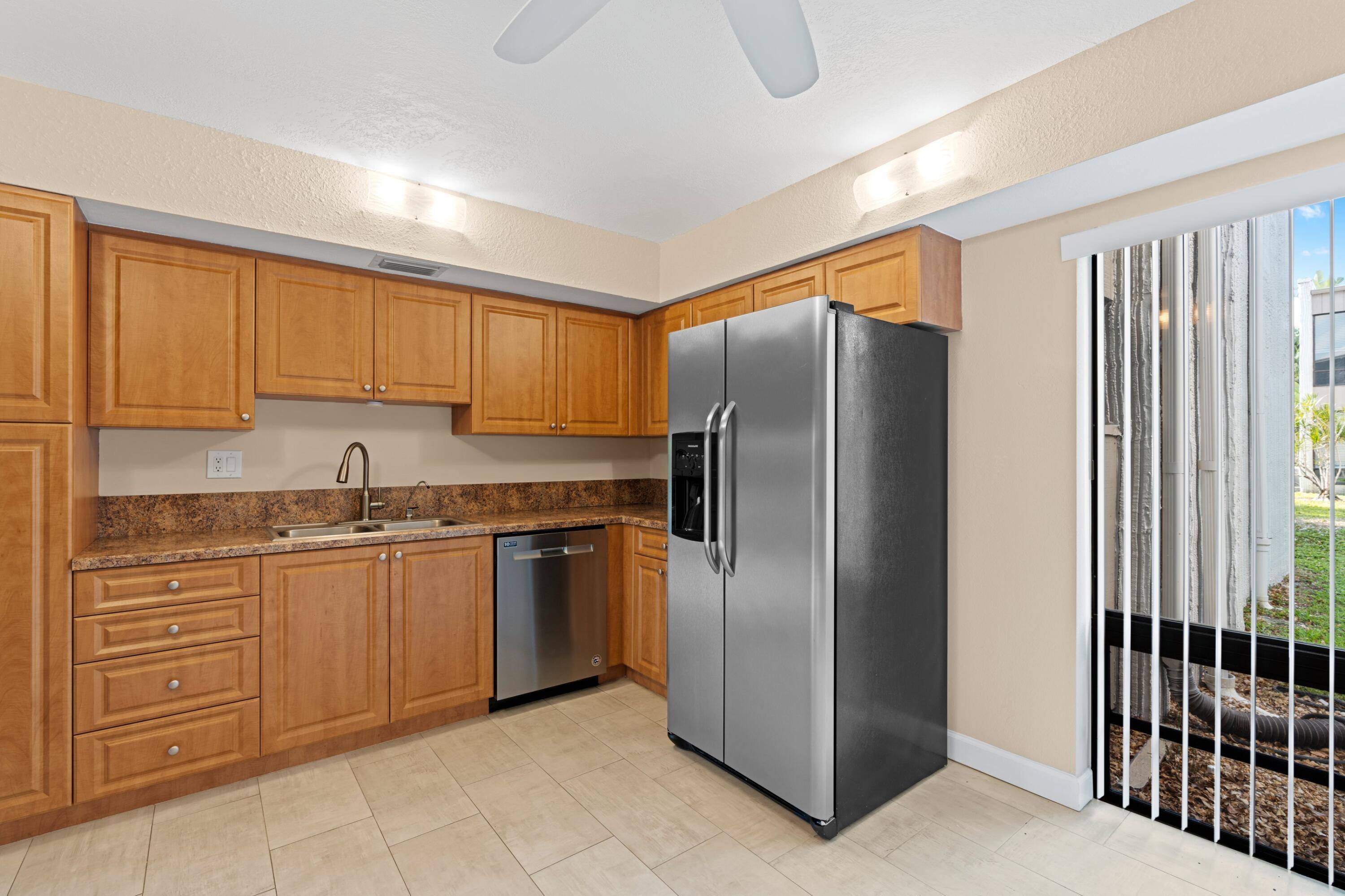 Boca Raton, FL 33433,6534 Spring Bottom WAY 123