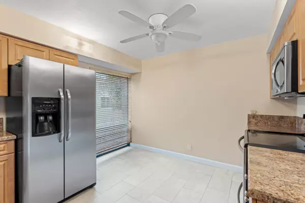 Boca Raton, FL 33433,6534 Spring Bottom WAY 123