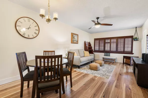 Boca Raton, FL 33431,400 NE 20th ST D303