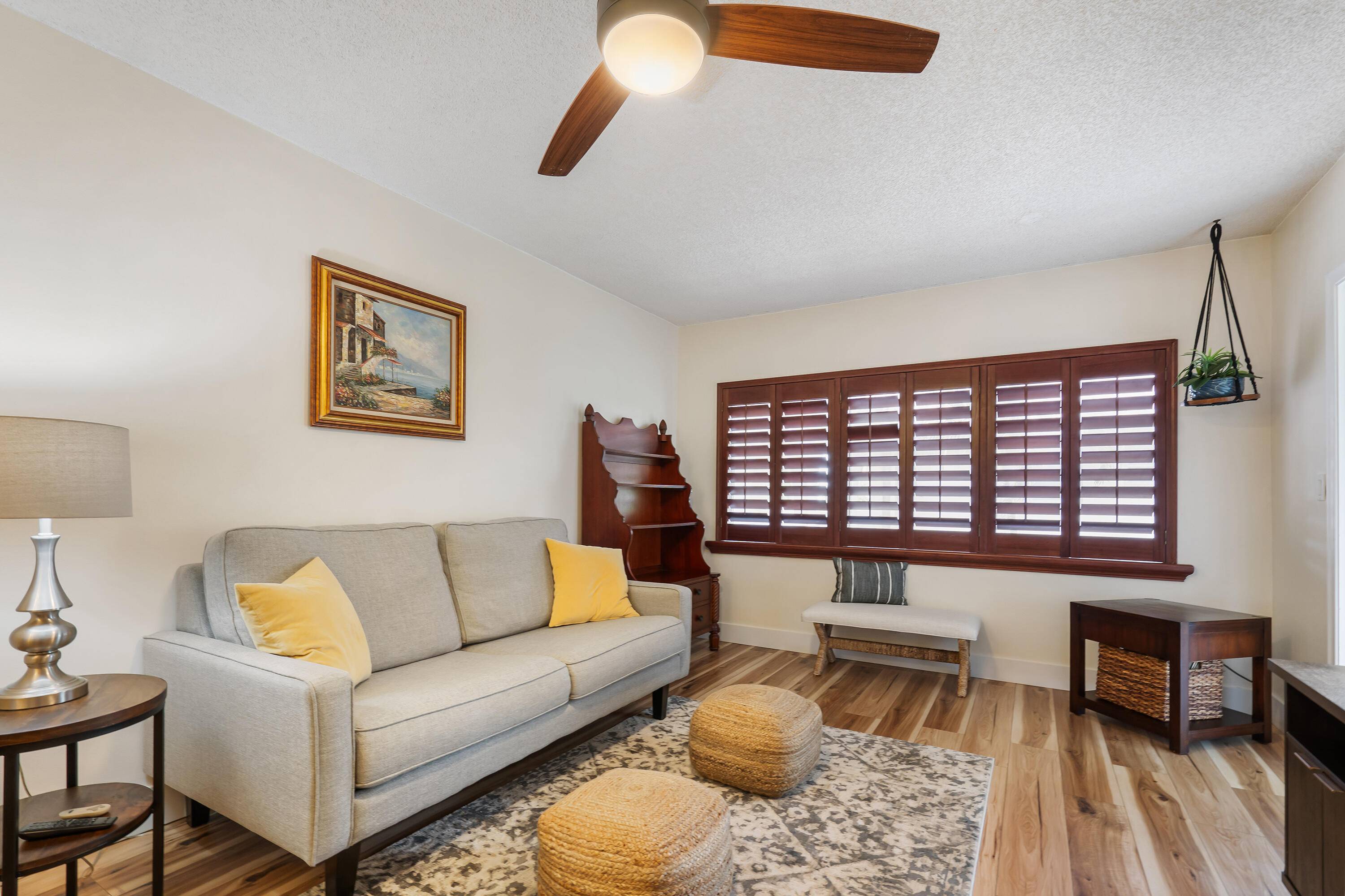 Boca Raton, FL 33431,400 NE 20th ST D303