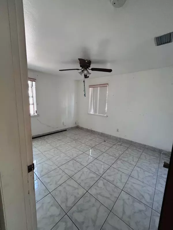 Clewiston, FL 33440,337 W Sagamore AVE