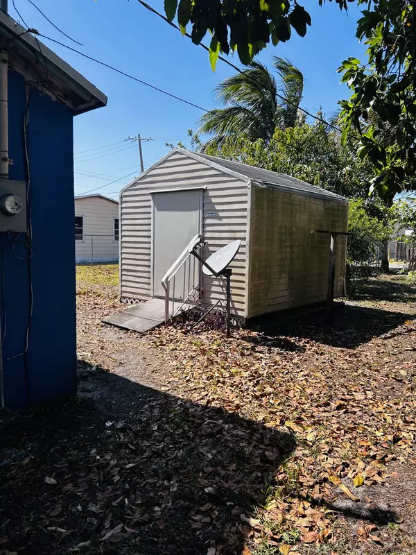 Clewiston, FL 33440,337 W Sagamore AVE