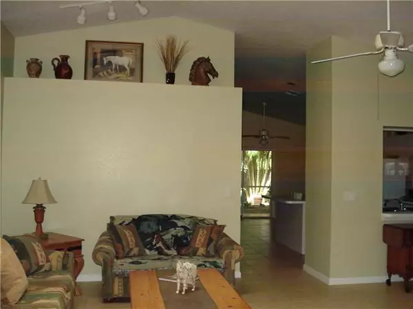 Wellington, FL 33414,1141 Mulberry PL